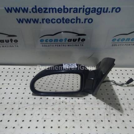 Oglinda stanga Ford Focus I (1998-2004)