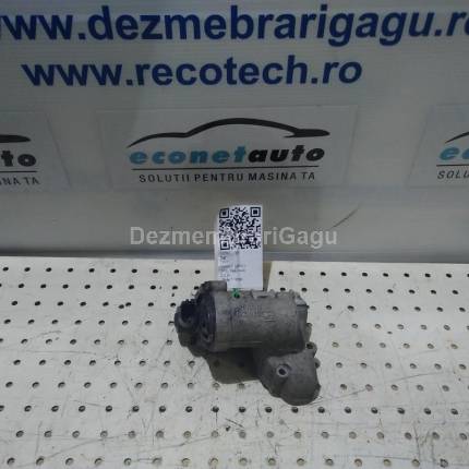 Egr Opel Vectra C (2002-), 2.2 Benzina, caroserie Hatchback