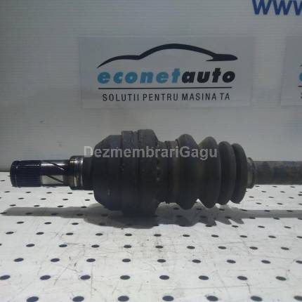 Planetara dreapta fata Daewoo Cielo, 1.5 Benzina, 66 KW, caroserie Berlina
