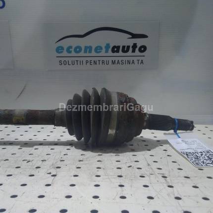 Planetara dreapta fata Daewoo Cielo, 1.5 Benzina, 66 KW, caroserie Berlina