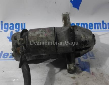 Electromotor Opel Vectra B (1995-2003), 1.6 Benzina, 60 KW, caroserie Hatchback