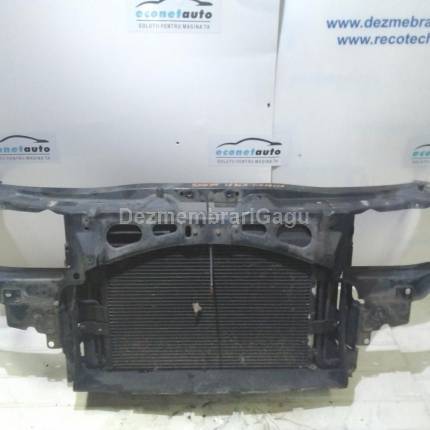 Radiator apa Skoda Octavia I (1996-), 1.9 Diesel, caroserie Hatchback