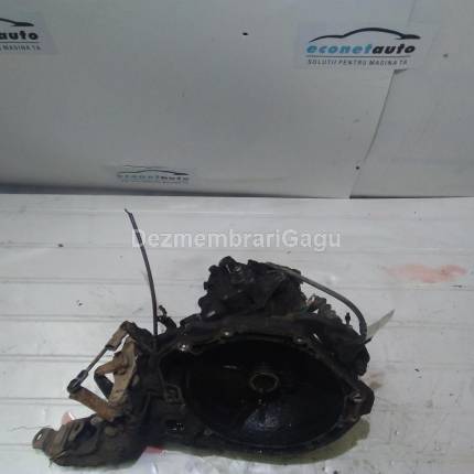 Cutie viteze Daewoo Espero, 1.5 Benzina, caroserie Berlina