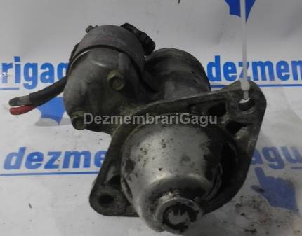 Electromotor Opel Vectra B (1995-2003), 1.6 Benzina, 60 KW, caroserie Hatchback