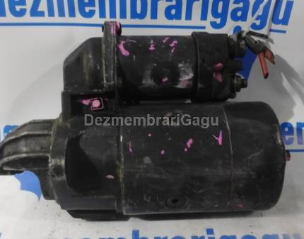 Electromotor Opel Astra F Classic (1998-), 1.6 Benzina, 55 KW, caroserie Hatchback