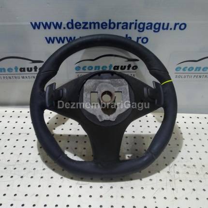 Volan Mercedes E-class / W213