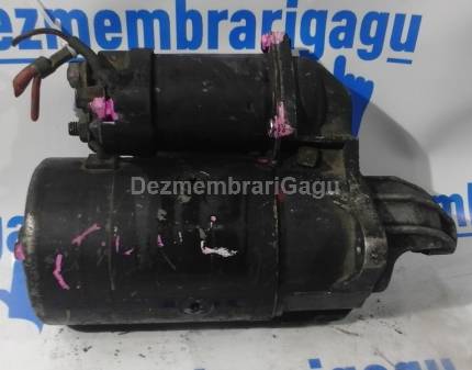 Electromotor Opel Astra F Classic (1998-), 1.6 Benzina, 55 KW, caroserie Hatchback