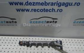 Piese auto din dezmembrari Rampa injectoare Volkswagen Golf VII (2012-)