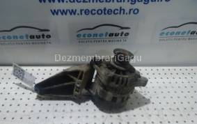 Piese auto din dezmembrari Alternator Daewoo Espero