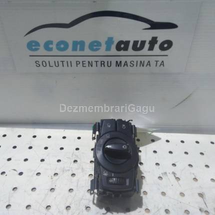 Bloc de lumini Bmw 3 E90/e91/e92/e93 (2005-)