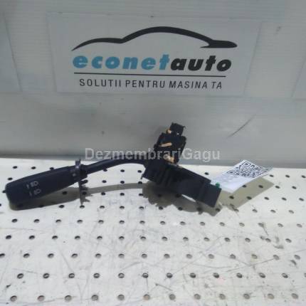 Maneta semnal Mercedes A-class / W168 (1997-2004) Benzina, caroserie Hatchback