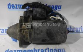 Piese auto din dezmembrari Electromotor Opel Ascona B