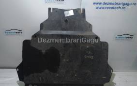 Piese auto din dezmembrari Scut motor Ford Focus Ii