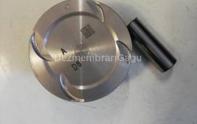 Piese auto din dezmembrari Piston Hyundai I30