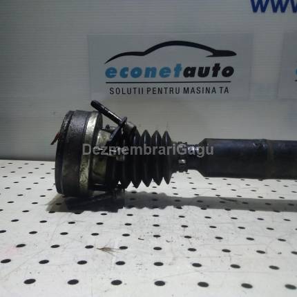 Planetara stanga fata Skoda Octavia I (1996-), 1.6 Benzina, 75 KW, caroserie Hatchback
