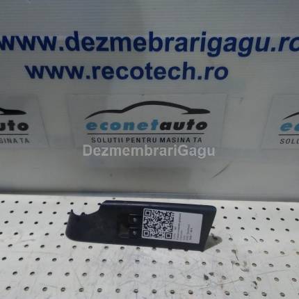Panou comanda geamuri Chevrolet Aveo