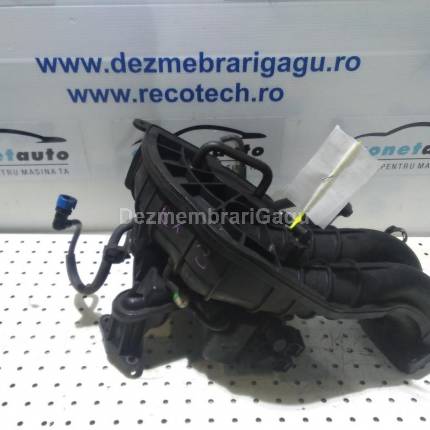 Galerie admisie Mazda Rx 8, 1.3 Benzina, caroserie Coupe