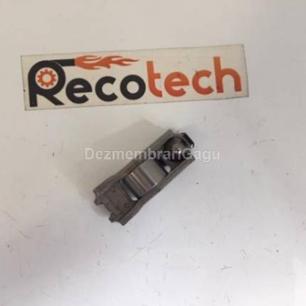 Culbutori Chevrolet Captiva, 2.0 Diesel, 110 KW, caroserie Off-road