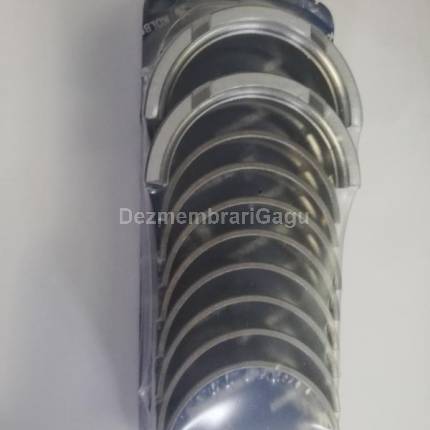 Cuzineti palier Bmw 1 E81/e82/e87/e88, 2.0 Diesel, 120 KW, caroserie Hatchback