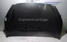 Piese auto din dezmembrari Capota Peugeot 308