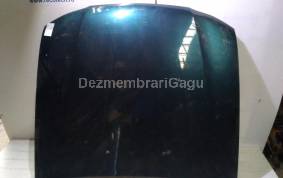 Piese auto din dezmembrari Capota Daewoo Cielo