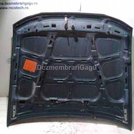 Capota Daewoo Cielo
