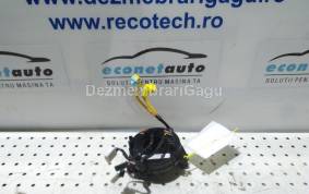 Piese auto din dezmembrari Spira airbag Opel Insignia