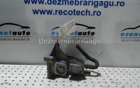 Piese auto din dezmembrari Supapa egr Volkswagen Passat / 3c