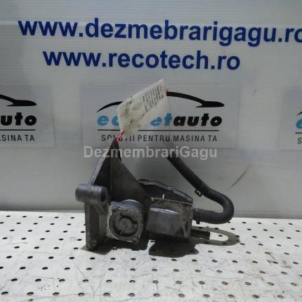 Supapa egr Volkswagen Passat / 3c (2005-), 2.0 Benzina, 110 KW, caroserie Coupe