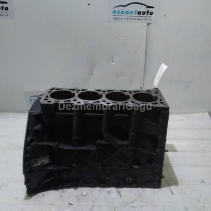 Bloc motor Mercedes Sprinter 4t (1995-2006), 2.1 Diesel, 80 KW, caroserie Platforma / sasiu