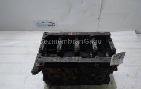 Piese auto din dezmembrari Bloc motor Mazda 6 Ii (gh)