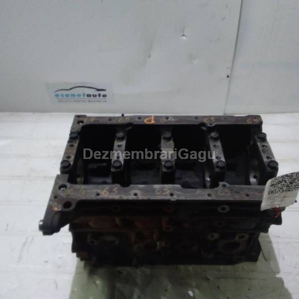De vanzare bloc motor Mazda 6 Ii (gh)