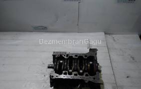 Piese auto din dezmembrari Bloc motor Renault Master III Furgon (FV)