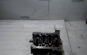 Piese auto din dezmembrari Bloc motor Renault Master Iii