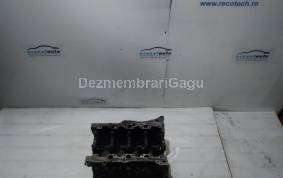 Piese auto din dezmembrari Bloc motor Hyundai Santa Fe