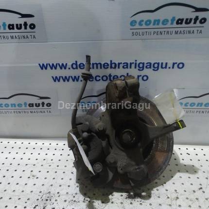 Fuzeta fata dreapta Ford Focus Ii (2004-), 1.6 Benzina, 74 KW, caroserie Break