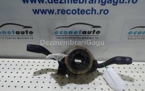 Piese auto din dezmembrari Spira airbag Audi A4