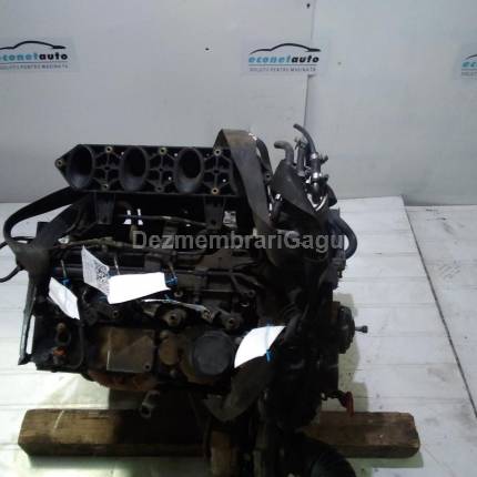Motor Mercedes Sprinter 3t (1995-2006), 2.1 Diesel, 95 KW, caroserie Minibus