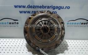 Piese auto din dezmembrari Kit ambreiaj Mercedes Sprinter 4t