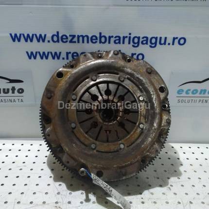 Kit ambreiaj Mercedes Sprinter 4t (1995-2006), 2.1 Diesel, 95 KW, caroserie Minibus