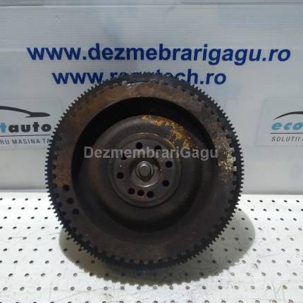 Kit ambreiaj Mercedes Sprinter 4t (1995-2006), 2.1 Diesel, 95 KW, caroserie Minibus