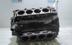 Piese auto din dezmembrari Bloc motor Land Rover Range Rover I