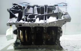 Piese auto din dezmembrari Bloc motor Mercedes M-class / W164