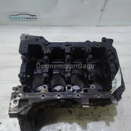 Bloc motor Bmw 3 E90/e91/e92/e93 (2005-), 2.0 Diesel, 90 KW, caroserie Break