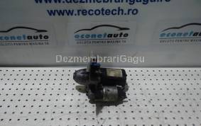 Piese auto din dezmembrari Electromotor Peugeot 308