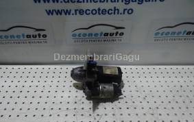 Piese auto din dezmembrari Electromotor Peugeot 308