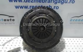 Piese auto din dezmembrari Kit ambreiaj Peugeot 308