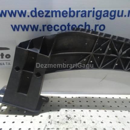 Armatura bara fata Peugeot 308, 1.6 Benzina, 88 KW, caroserie Hatchback