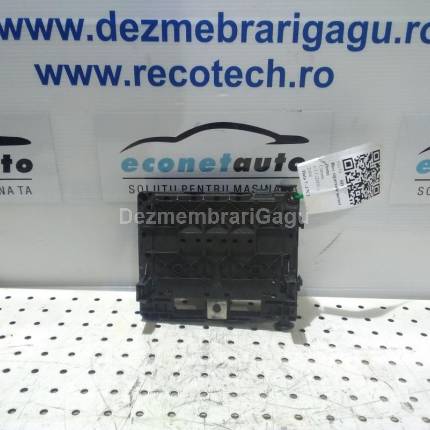 Bloc sigurante motor (bsm) Citroen C5 I (2001-)