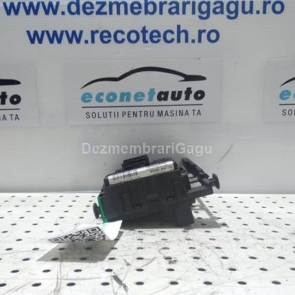 Bloc sigurante motor (bsm) Citroen C5 I (2001-)